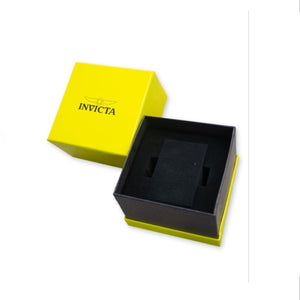 Reloj Invicta Angel 18798