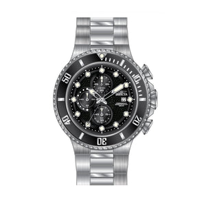 Reloj Invicta Pro Diver 18906