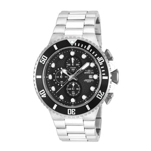 Reloj Invicta Pro Diver 18906