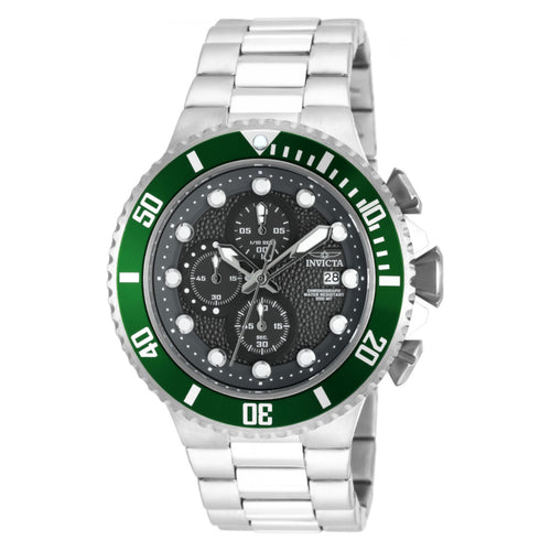 Reloj Invicta Pro Diver 18908