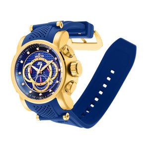 Reloj Invicta S1 Rally 19330