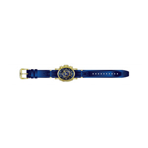 Reloj Invicta S1 Rally 19330