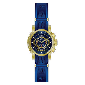 Reloj Invicta S1 Rally 19330