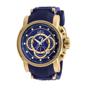 Reloj Invicta S1 Rally 19330