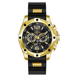 Reloj Invicta I-force 19658