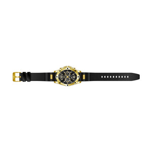 Reloj Invicta I-force 19658