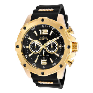 Reloj Invicta I-force 19658
