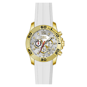 Reloj Invicta Pro Diver 20298