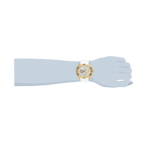 Reloj Invicta Pro Diver 20298
