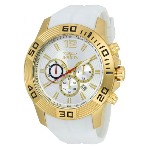 Reloj Invicta Pro Diver 20298