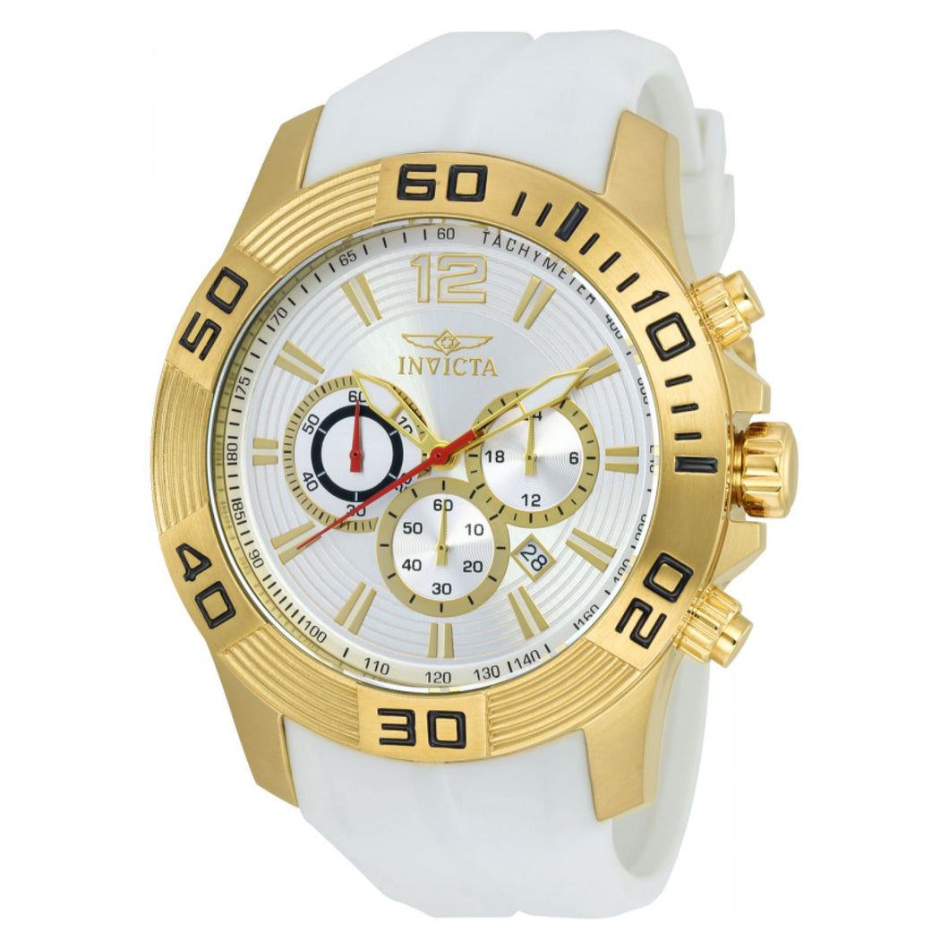 Reloj Invicta Pro Diver 20298