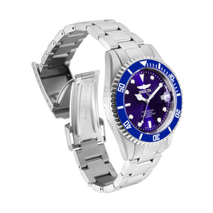 Reloj Invicta Pro Diver 9204ob