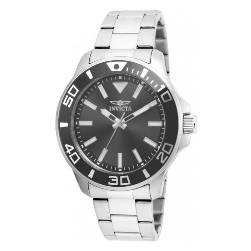 Reloj Invicta Pro Diver 21377