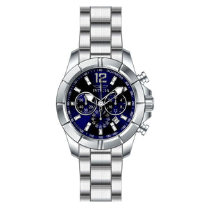 Reloj Invicta Specialty 21464