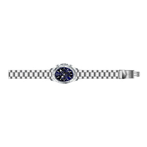 Reloj Invicta Specialty 21464