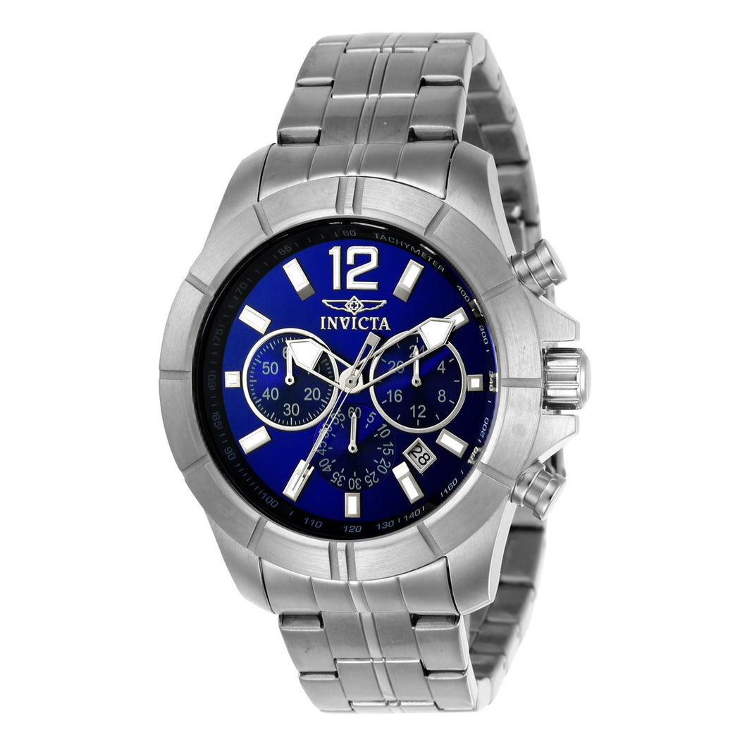 Reloj Invicta Specialty 21464