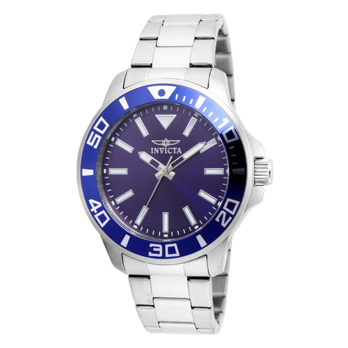 Reloj Invicta Pro Diver 21543