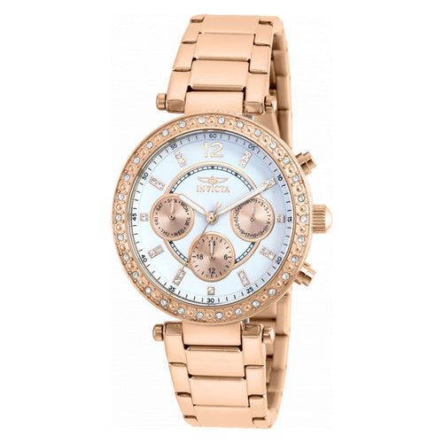 Reloj Technomarine Angel 21558