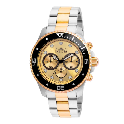 Reloj Invicta Pro Diver 21790