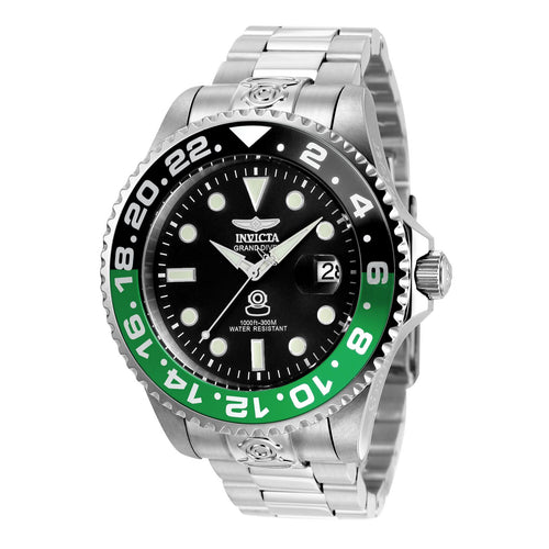 Reloj Invicta Pro Diver 21866