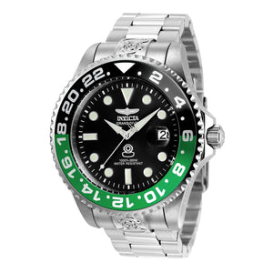Reloj Invicta Pro Diver 21866
