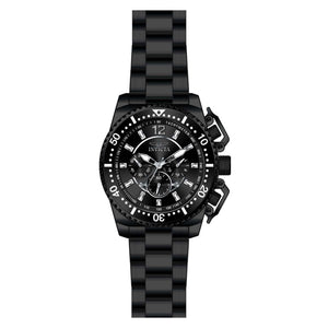 Reloj Invicta Pro Diver 21959
