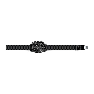 Reloj Invicta Pro Diver 21959