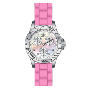 Reloj Invicta Speedway 21971