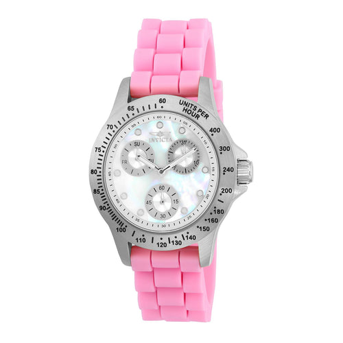 Reloj Invicta Speedway 21971