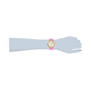 Reloj Invicta Speedway 21982
