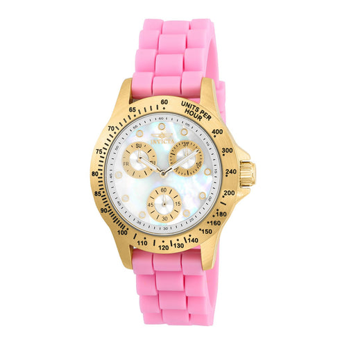 Reloj Invicta Speedway 21982