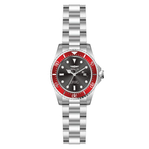 Reloj Invicta Pro Diver 22020