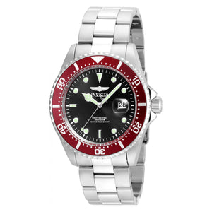 Reloj Invicta Pro Diver 22020