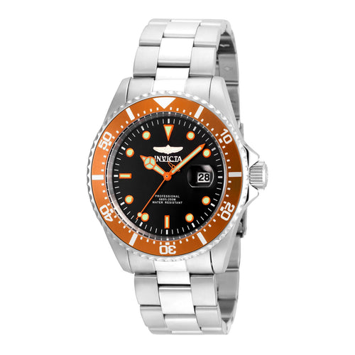 Reloj Invicta Pro Diver 22022
