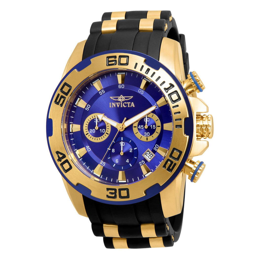 Reloj Invicta Pro Diver 22313