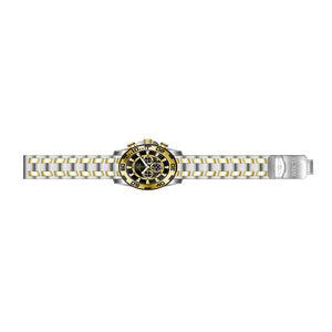 Reloj Invicta Pro Diver 22322