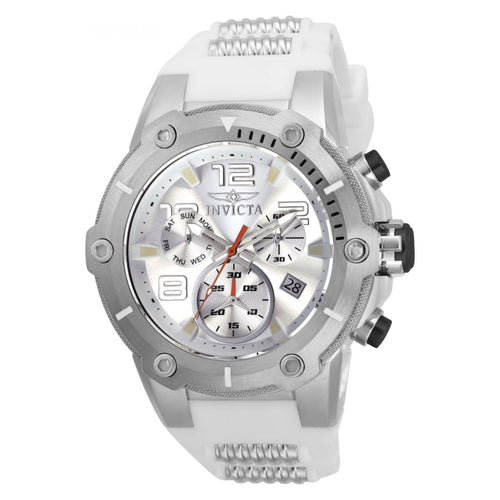 Reloj Invicta Speedway 22511