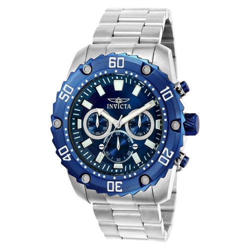 Reloj Invicta Pro Diver 22517