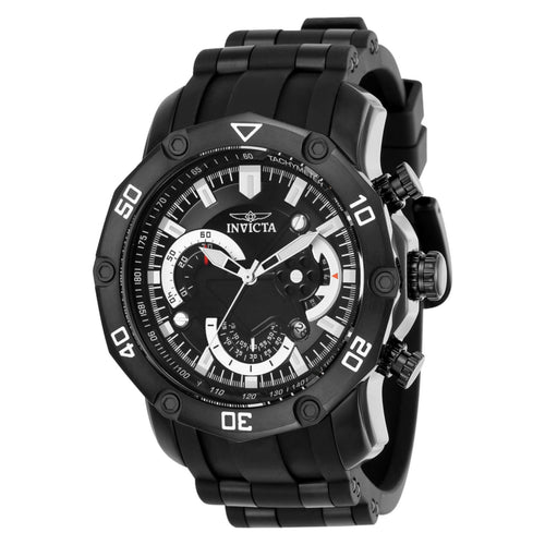 Reloj Invicta Pro Diver 22799