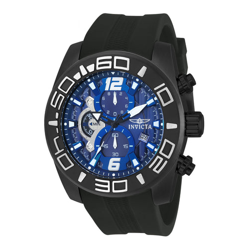 Reloj Invicta Pro Diver 22813