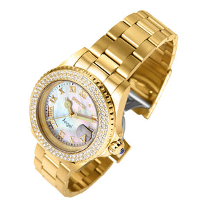 Reloj Invicta Angel 22875