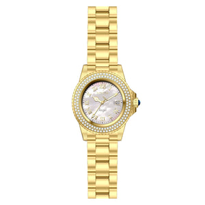 Reloj Invicta Angel 22875