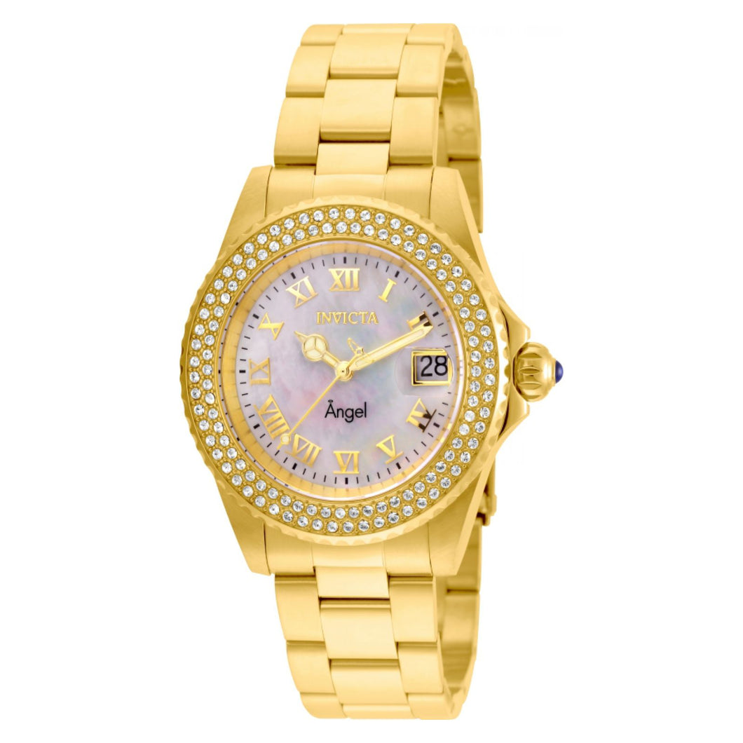 Reloj Invicta Angel 22875