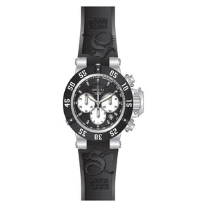 Reloj Invicta Subaqua 22919
