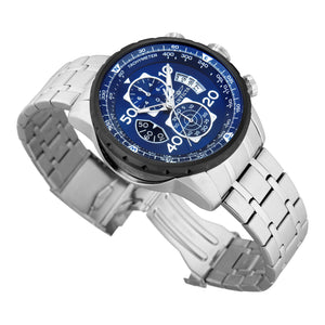 Reloj Invicta Aviator 22970