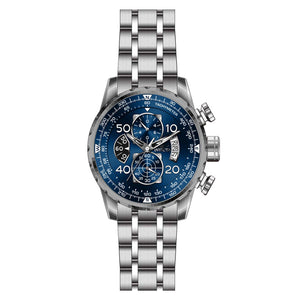 Reloj Invicta Aviator 22970