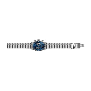 Reloj Invicta Aviator 22970
