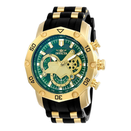 Reloj Invicta Pro Diver 23425