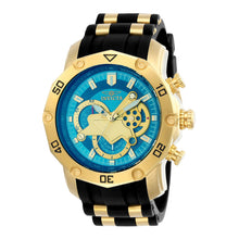 Cargar imagen en el visor de la galería, 