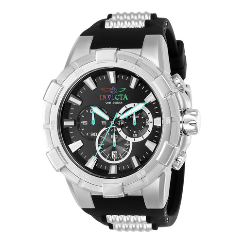 Reloj Invicta Aviator 23692